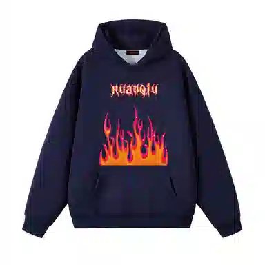 HUANQIU oversize320g