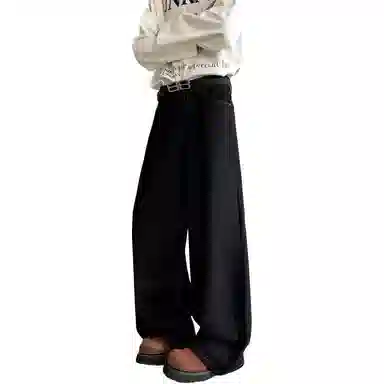 masongarments