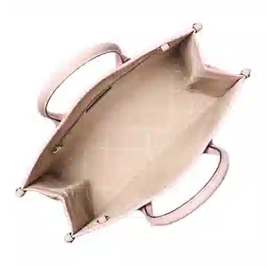 MICHAEL KORS Mirella Tote