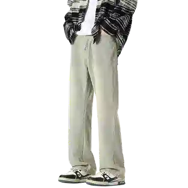 zomuros cleanfit