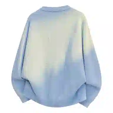 COLD MAPLE FW25