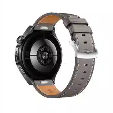 Watch5GT5GT5 Prowatch4prowatch4