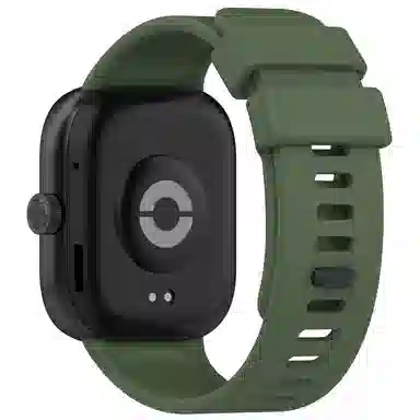YOOBAO 8Pro9Prowatch4watch5