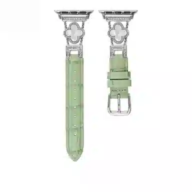 apple watchS10S9S8S79SEUltra21