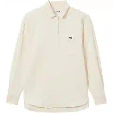 LACOSTE Polo