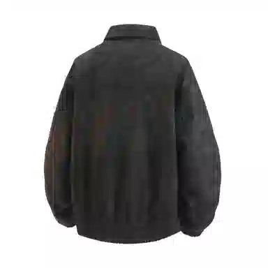 PASOK