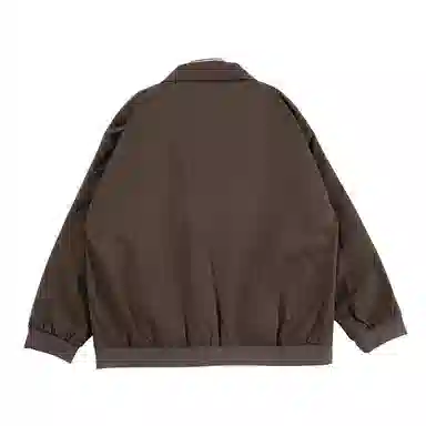 GET MAX GIFT