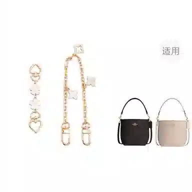 jingxi coachcity17