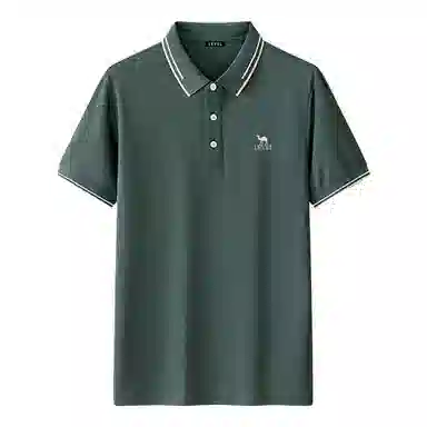 LEVEL Polo