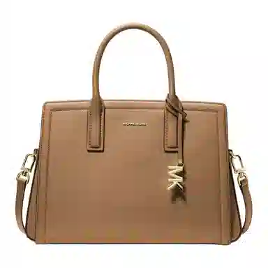 MICHAEL KORS MK Laila