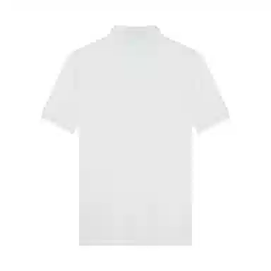 GROUND(ZER)O I.T polopolo