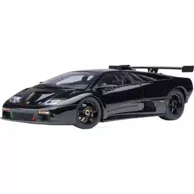 AUTOart GTR