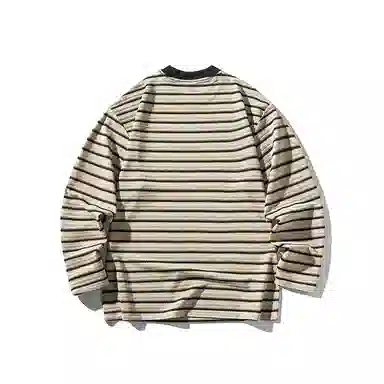 AGBG DESIGN2025SS280gT