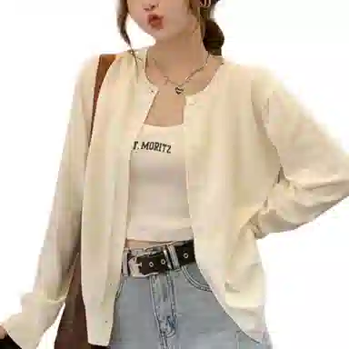 TORIGHT ins