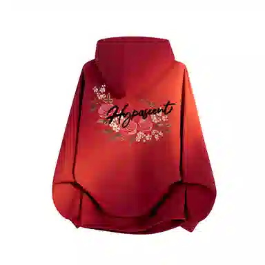 HYPASCENT