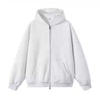 COMBO