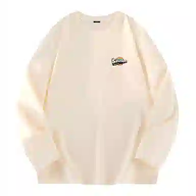 MINISO vibeoversizeT