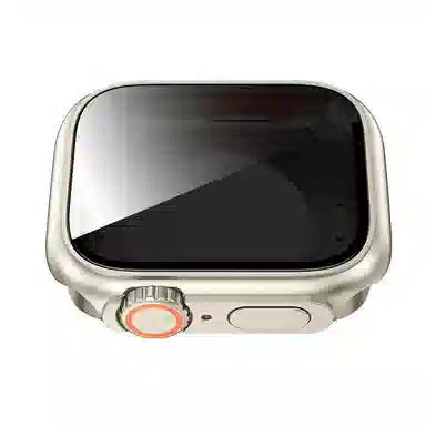 MSSM watch GT5GT5proGT444ProGT3GT3proBudsultimate