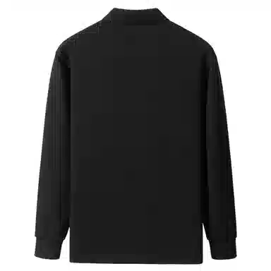 Automobili Lamborghini logoPolo