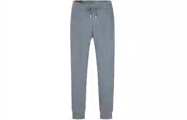 PP PIERRE PIERUCCI LOGO