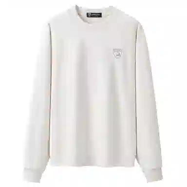 Automobili Lamborghini logooversize