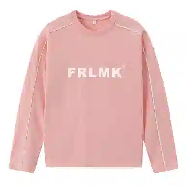 FRLMK T