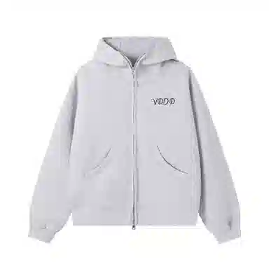VPDP boxycleanfitlogo