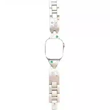 iwatchS11S10S9S8S7SEUltra2