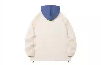 FORHUG
