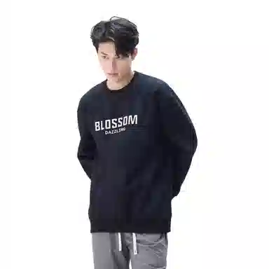 Fakeyoung