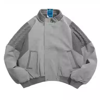 HANDAIWEI vintage