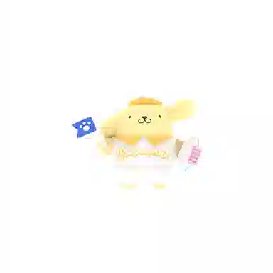 TOP TOY 6