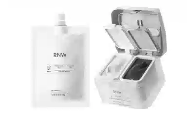 RNW