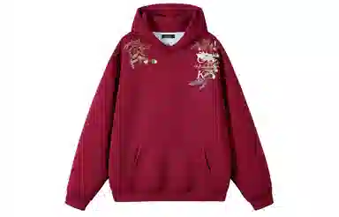 CSKS 420CleanfitLogo