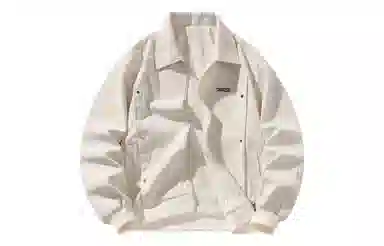 paddy julia logo