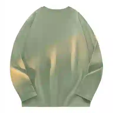 MINISO vibeoversizeT