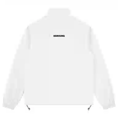 88rising LOGO