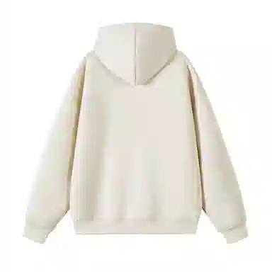 HUANQIU oversize320g