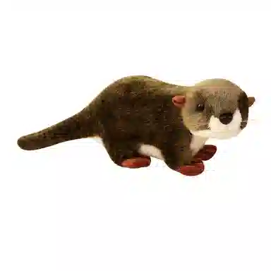 JBBCN 33cm38cm45cm