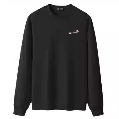 Automobili Lamborghini logooversize