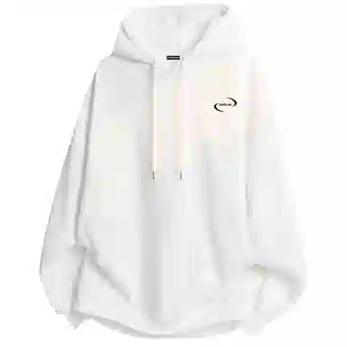 PAUL COSTELLOE cleanfitLOGO