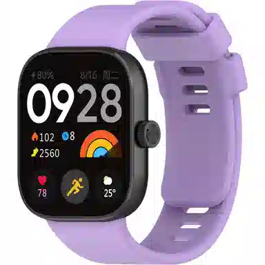 YOOBAO 8Pro9Prowatch4watch5