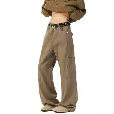 T-IRA