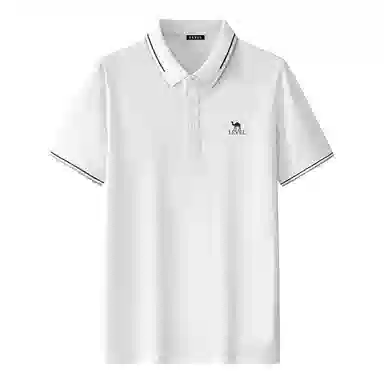 LEVEL Polo