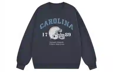 NCAA logo