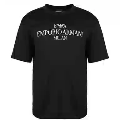 EMPORIO ARMANI T