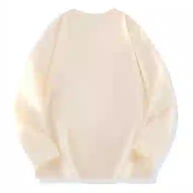 MINISO vibeoversizeT