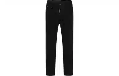 PP PIERRE PIERUCCI LOGO