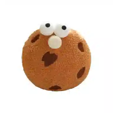 15cm