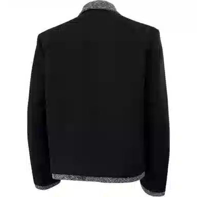 Automobili Lamborghini